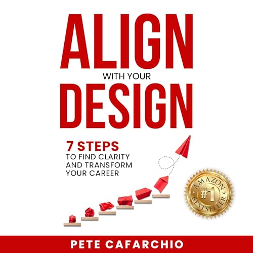 Dive Into This Immersive Full Audiobook And Feel The Difference.