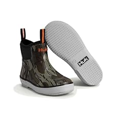 Mossy Oak Bottomland