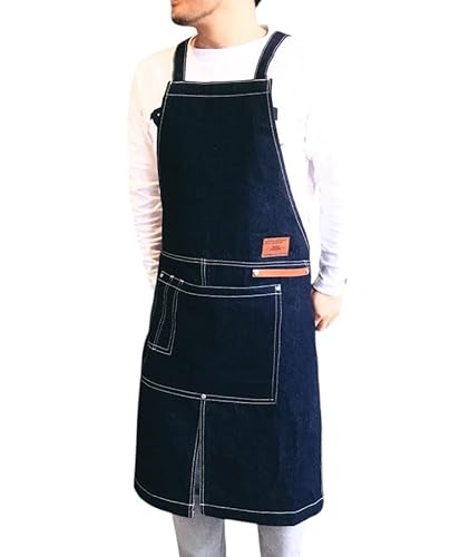 [enicy for craftsman] l̃[NGv Y Gv | obNNX ߉ |Pbg vz_[t  z LoX t[TCY jp Ɨp Lv DIY  jtH[ (fj)