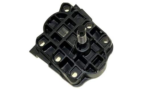 DEVIATEUR VAPEUR SEMELLE pour PIECES ENTRETIEN DU LINGE PETIT ELECTROMENAGER PHILIPS - 423902161523