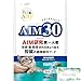 AIM30 室内避妊・去勢後 成猫用 健康な尿路・毛玉ケア フィッシュ 1.2kg 腎臓ケア キャットフード オリジナルポケットティッシュ付き