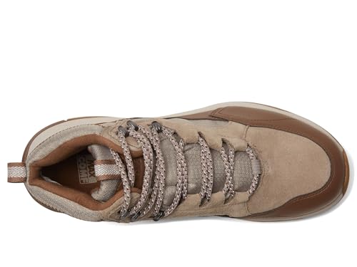 Image of Teva mens Auroris
