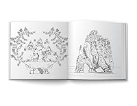 Colorful Iceland 9935132838 Book Cover