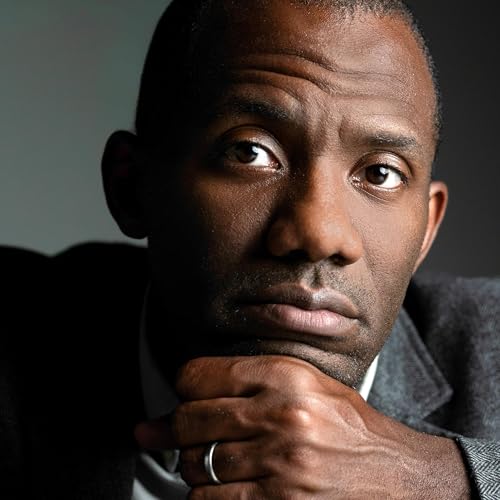 Introducing our MacArthur "Genius": Dr. William Tarpeh (RBS '08)