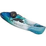 Old Town Ocean Kayak Malibu 9.5