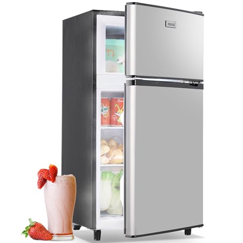 Igloo Mini Fridge The 15 best products compared Your Motor Guide