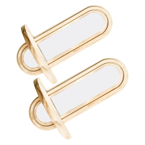 NOLITOY �ؐ��v�����g�I�t���� �A�[�`�^�Ǌ|���t���[�e�B���O�V�F���t �����K�[�f���p�A���z���_�[ ���ӂ⃊�r���O���[���̑������b�N 2��