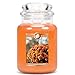 Produktbild Goose Creek Candle Blooming Harvest 680g