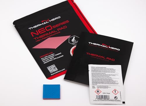 Image of NEO Thermal Pad, 30x30x2.0mm