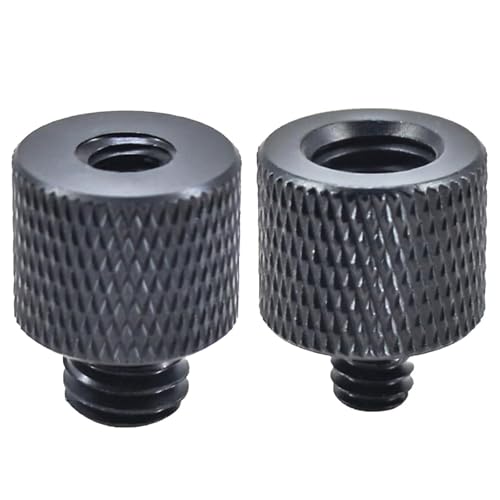 JlWϊA_v^[ ŒlWA_v^[ Be⏕c[ 3/8"IX-1/4"X 1/4"IX-3/8"X ϊlWA_v^[ ϋv y A~jE }CNANZT ϊA_v^[ AlW 2