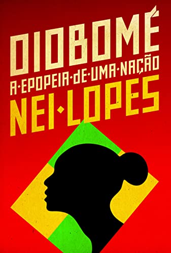 Oiobomé: a epopeia de uma nação
