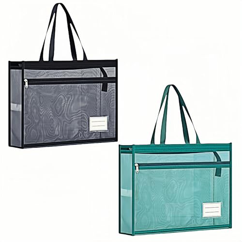 LOobO A3TCY  g[gobO e y  t@CobO i[ ސ ȏ o jp 2Zbg (ubN{O[,45*11*31cm)