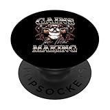 Photo Gallery guadagni nel fare fitness enthusiasts palestra bodybuilding popsockets popgrip intercambiabile Photo Gallery guadagni nel fare fitness enthusiasts palestra bodybuilding popsockets popgrip intercambiabile
