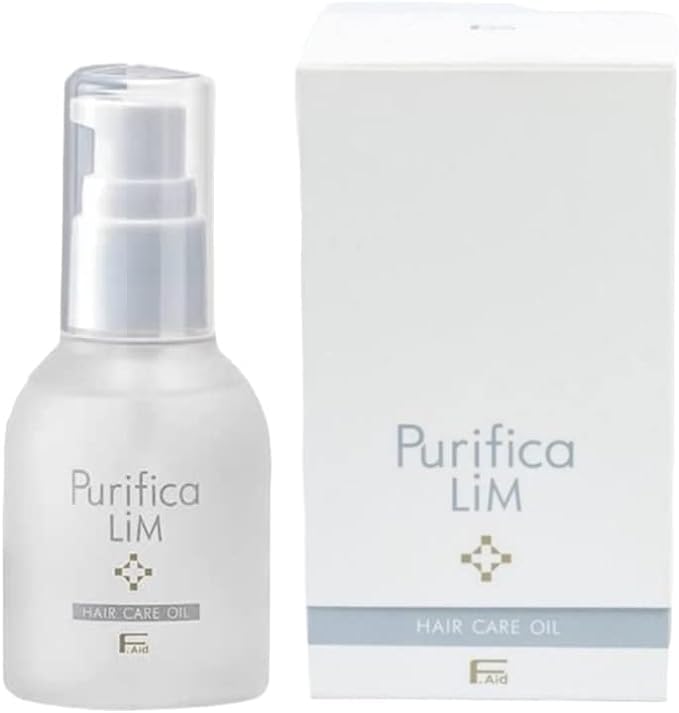 Amazon.co.jp: Fエイド プリフィカ リム 80ml フィヨーレ【FIOLE