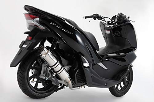 Amazon | ビームスモーターカンパニー(Beams Motor Company) R