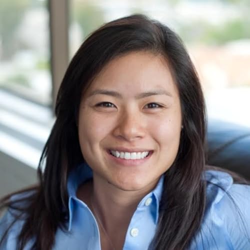 Jeanne Ford, Product Marketing @ Zuora