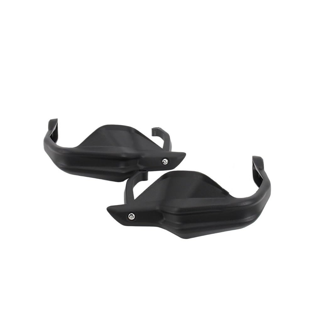 Lautie Handguard For S1000xr R1200gs R1250gs F800gs F750gs F850gs F900r F900xr Motorcycle Hand Guards Brake Clutch Lever Protector Bar Brake Clutch Lever Guard