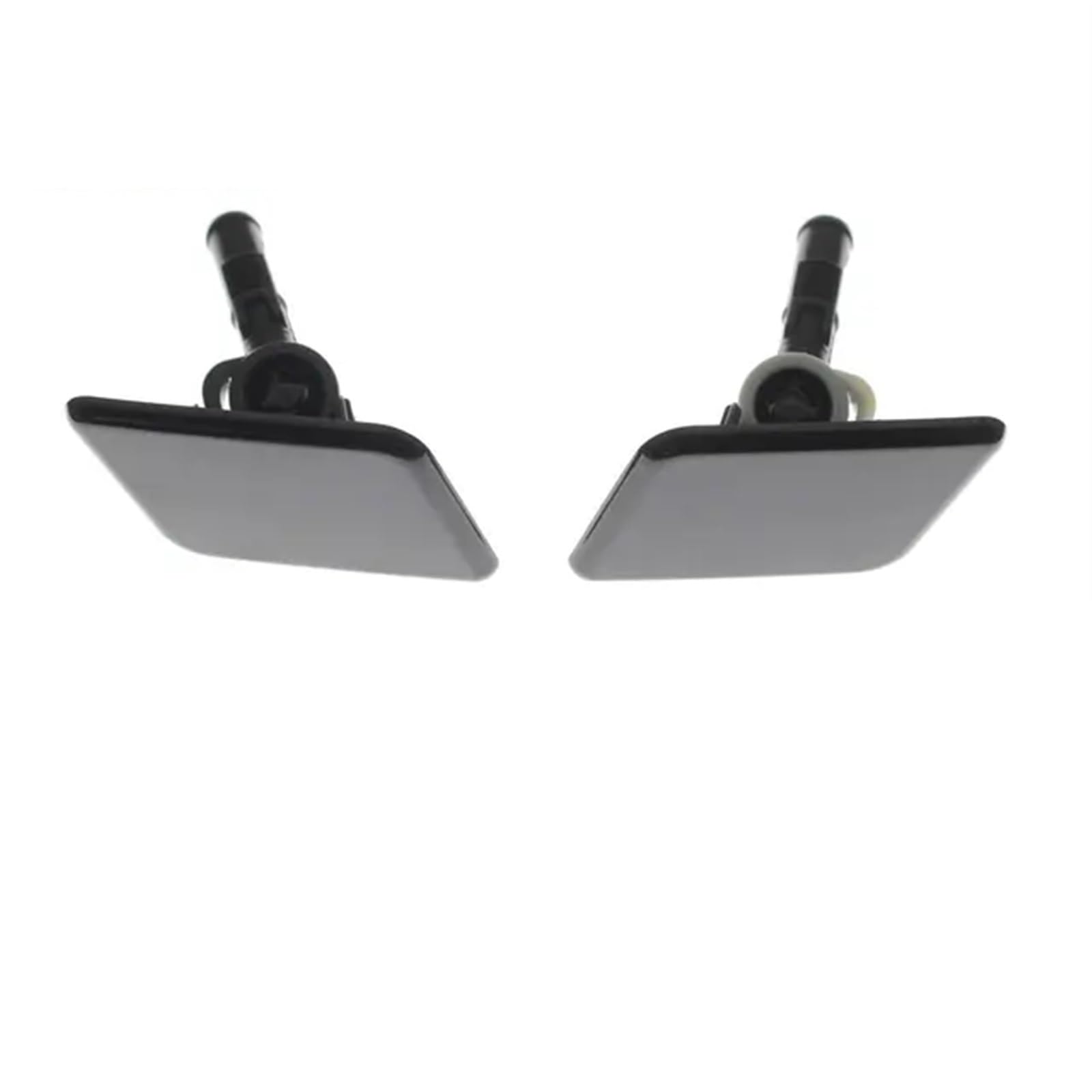 Scheinwerferwaschdüsen Abdeckung Für Hyundai I40 2011-2014 - Linke Seite