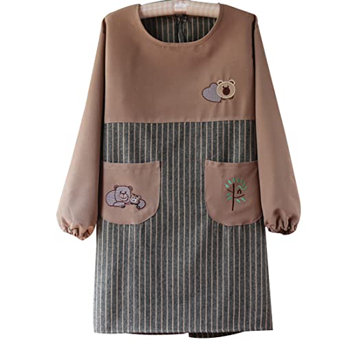 [LDGSUPH] ���B�� �����p �����ۂ��� �ۈ�m �X���b�N �G�v���� ���� ������� �K�[�f�j���O ���� ���t���G�v���� �c�t�� �ۈ牀 ��ƕ�