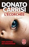 L'Écorchée