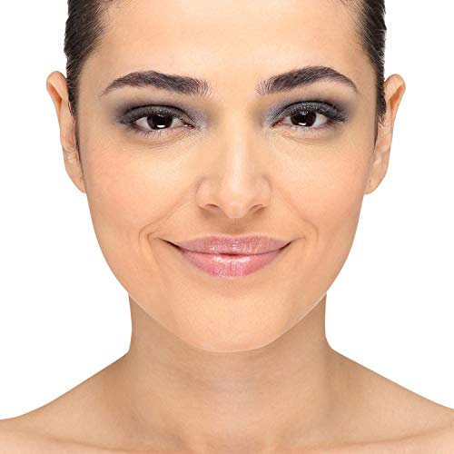 Iluminador em pó Catharine Hill mogno 2 g (Cód. 2209/50)