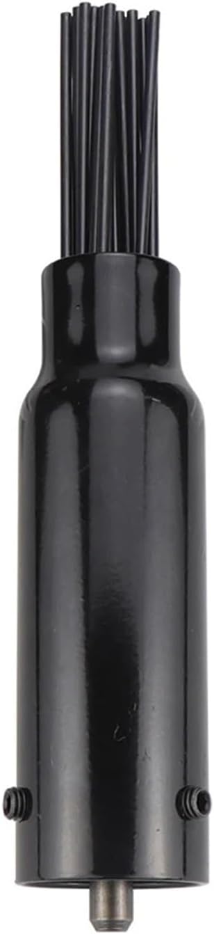 Air Hammer, 19 Pins Air Descaler Needle Tool Fits Air Chisel Hammer Removes Paint And Rust Scaler