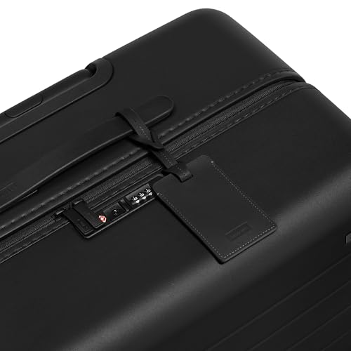 Away Large Checked Luggage