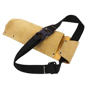 41szabzdlhl. sl500 . ss300