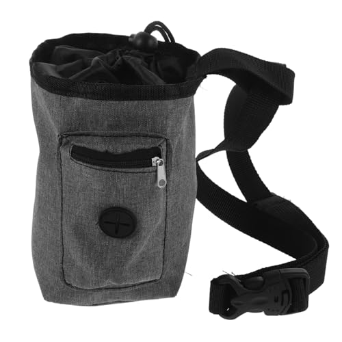 LIFKOME NC~O`[NobO bNNC~Op IbNXtH[hz ~߃Obvt Wbp[[|Pbg EGXg|[`t oRƃtBbglXp O