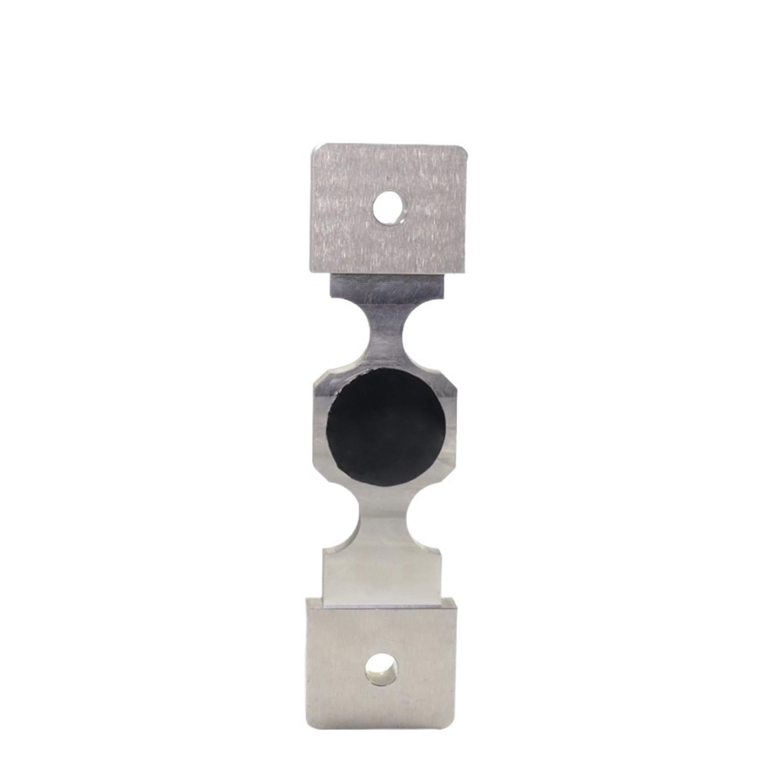 Cella di Carico Cella Di Carico Con Sensore Micro Estensimetrico Struttura Leggera Da 50 Kg Impianto Miscelazione Serbatoio Pesatura Ventola Monitoraggio Resistenza Agli Urti