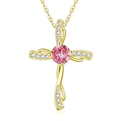 Gold-10-Oct Birthstone