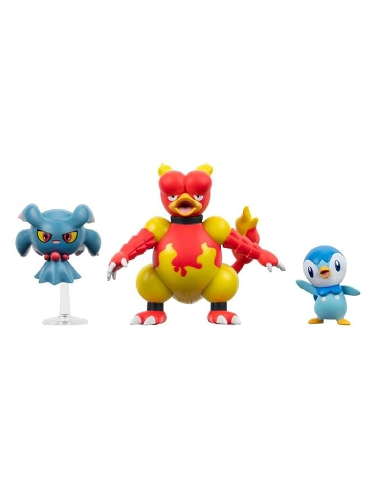ポケモン バウンドボール 4点セット ポケモン モンスターボール他 4点セット - メルカリ