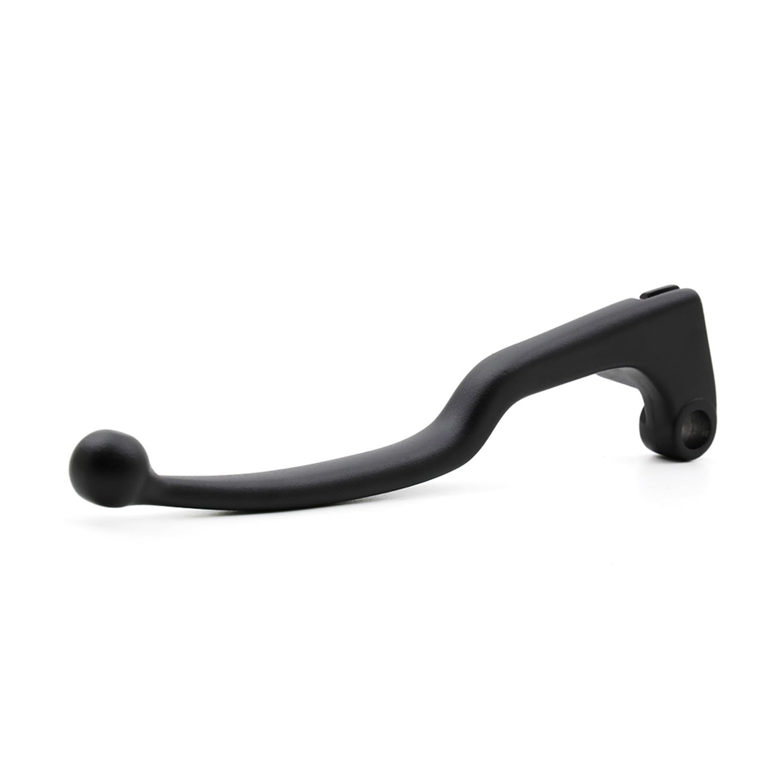 Pbqenxb Break and Clutch Levers for BMW for K1600GT for K1600GTL Motorcycle Aluminum Clutch Brake Levers(Clutch Lever Left)