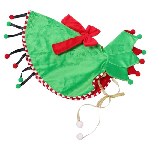 HAPINARY ^p NX}XRXvP[v Lƌ zf[p hN[N _ \ K ybg nEBp[eB[