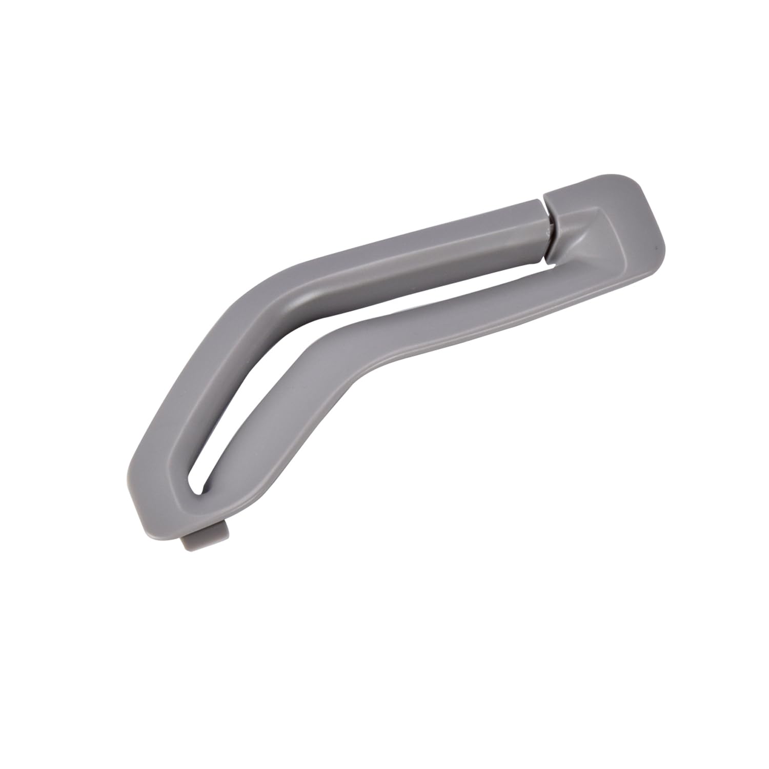 39885877 & 39885875 Rétracteur de ceinture de sécurité gauche et droite pour Volvo S80 XC90 (1 gauche gris)