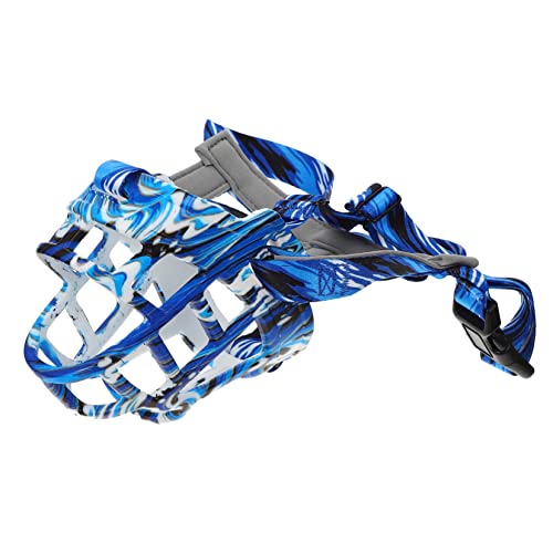 WEKAMOS h{  Ȍp  ih   K p   ẑ g