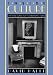 Inside Culture: Art and Class in the American Home