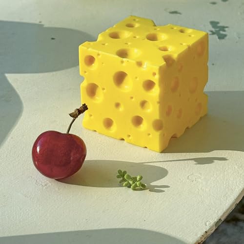 DJ Plead & rRoxymore