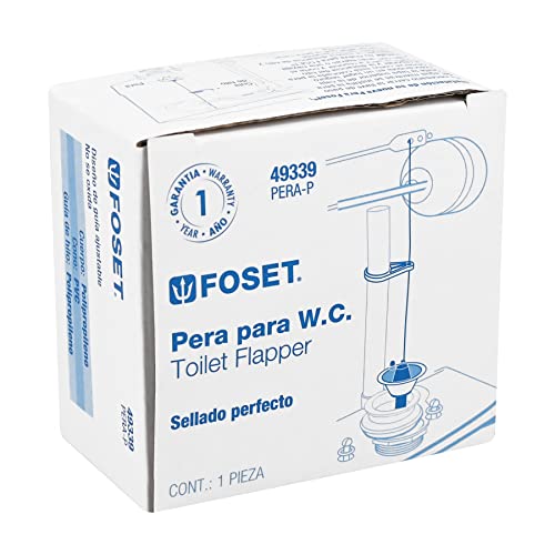 Salud, Drugstore Imagen adicional