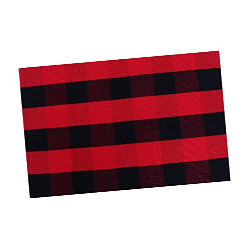 Alfombras Infantiles Lavables Redondas Marca CAXUSD