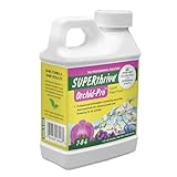 SUPERthrive Orchid-Pro 7-8-6 Plant Food (1 Pack)