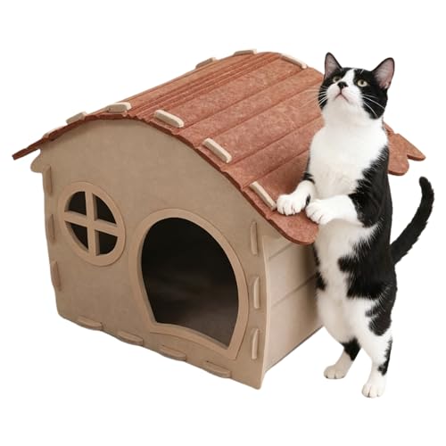 OpLVF^[,ʋCI[V[YybgP[u - O Lp x nEX | ^^qL  [  |[` oRj[ 뉀 p