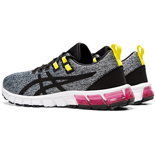 Image of ASICS Women's Gel-Quantum 90 Shoes
