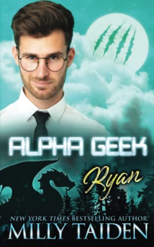 Cover of Ryan
