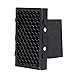 VBESTLIFE Grid Softbox Light, 82 x 48 x 12 mm Light Shield Spot-Blitz für für die meisten Schuhhalterungsblitze auf dem Markt