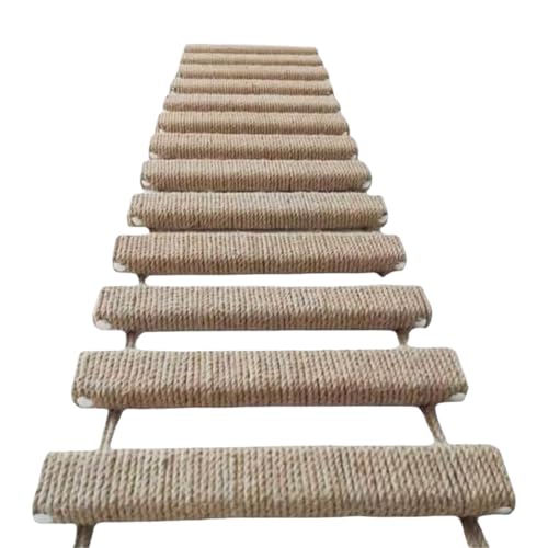 lRȃNC~OX[v - Ǌ|LbgXebvLbgAybg͂AȃXy[XNC}[AƒplRȃg[i[ |Ap[g⏬K͏Z̏LҌ̃RpNgȕǊ|݌v