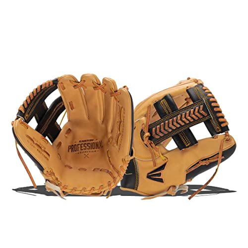 Easton Professional Collection Kip Glove