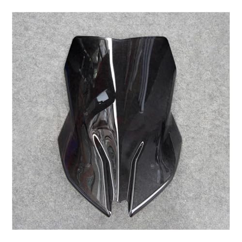Pare-Brise de Moto pour F900XR réduction fatigue et bruit de vent route 2022 2023