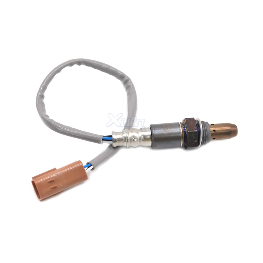 Czujnik O2 Upstream 22693-1CA0A odpowiedni do Nissana Sentra dla Infiniti FX50 QX70-