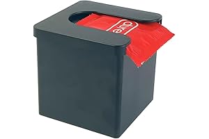 Satiscube: The Condom Holder That Puts Safety First